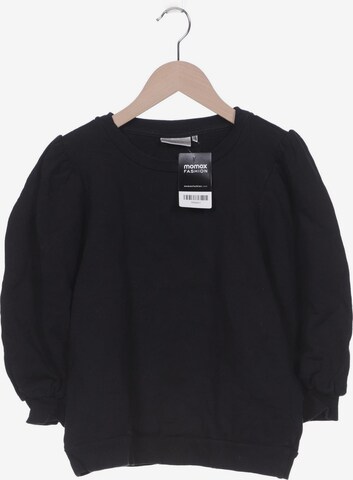 Gestuz Sweater S in Schwarz: predná strana