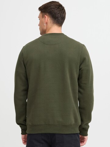 BLEND - Sudadera en verde