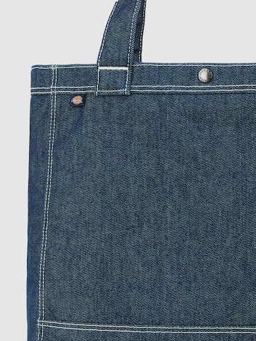 Shopper di DICKIES in blu