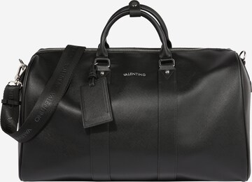 VALENTINO Weekender 'Marnier' in Schwarz: predná strana