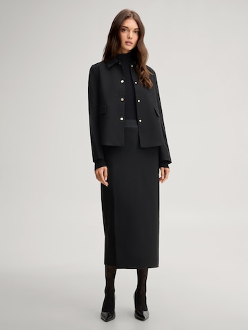 JOOP! Skirt in Black