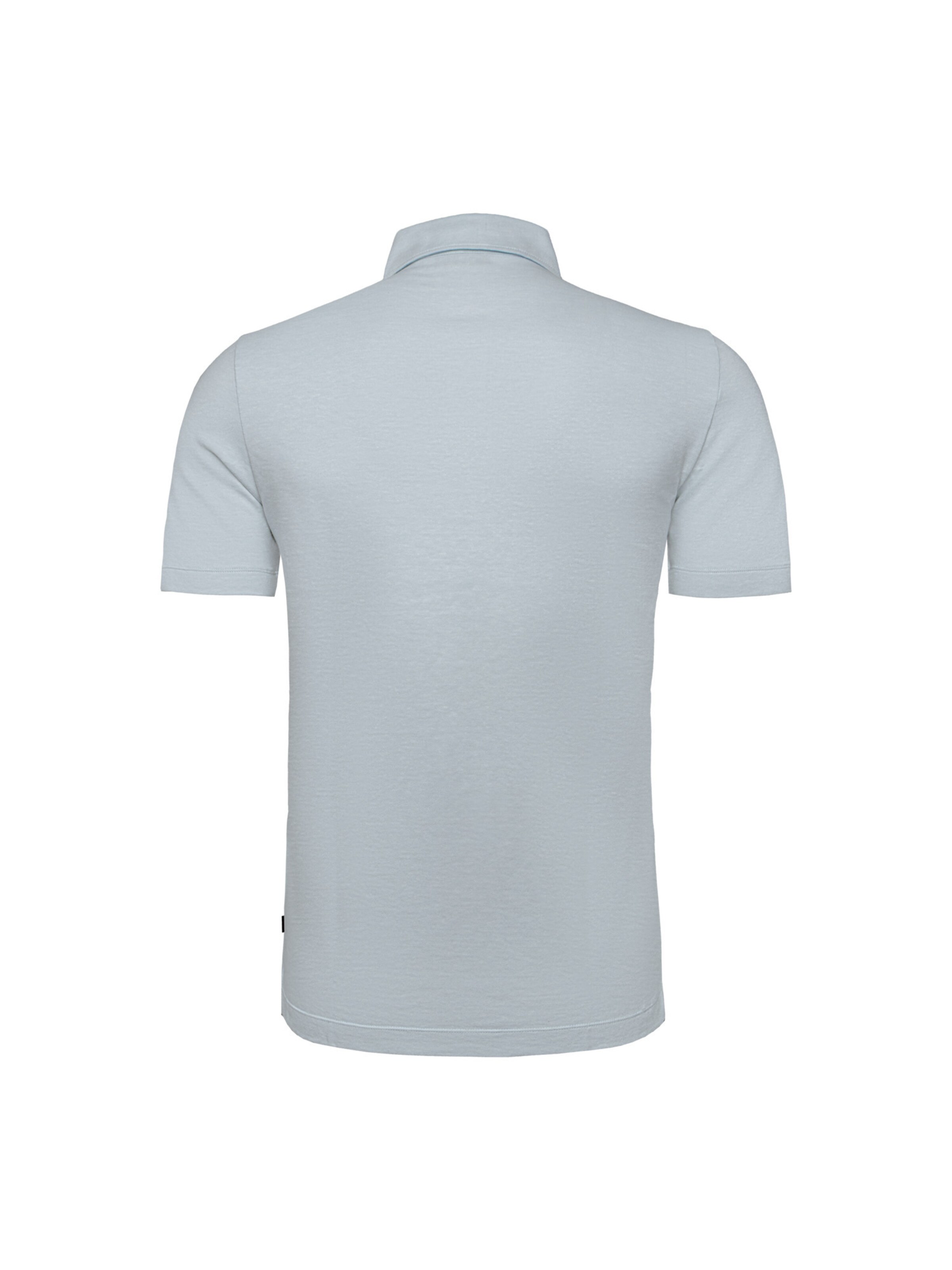 T-Shirt MAERZ Muenchen en vert