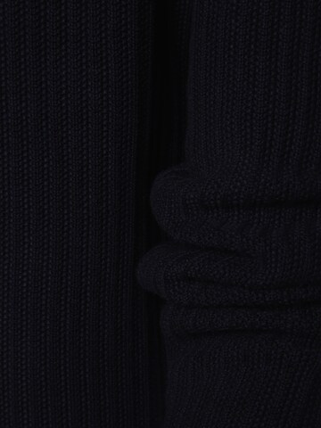FYNCH-HATTON Pullover in Blau