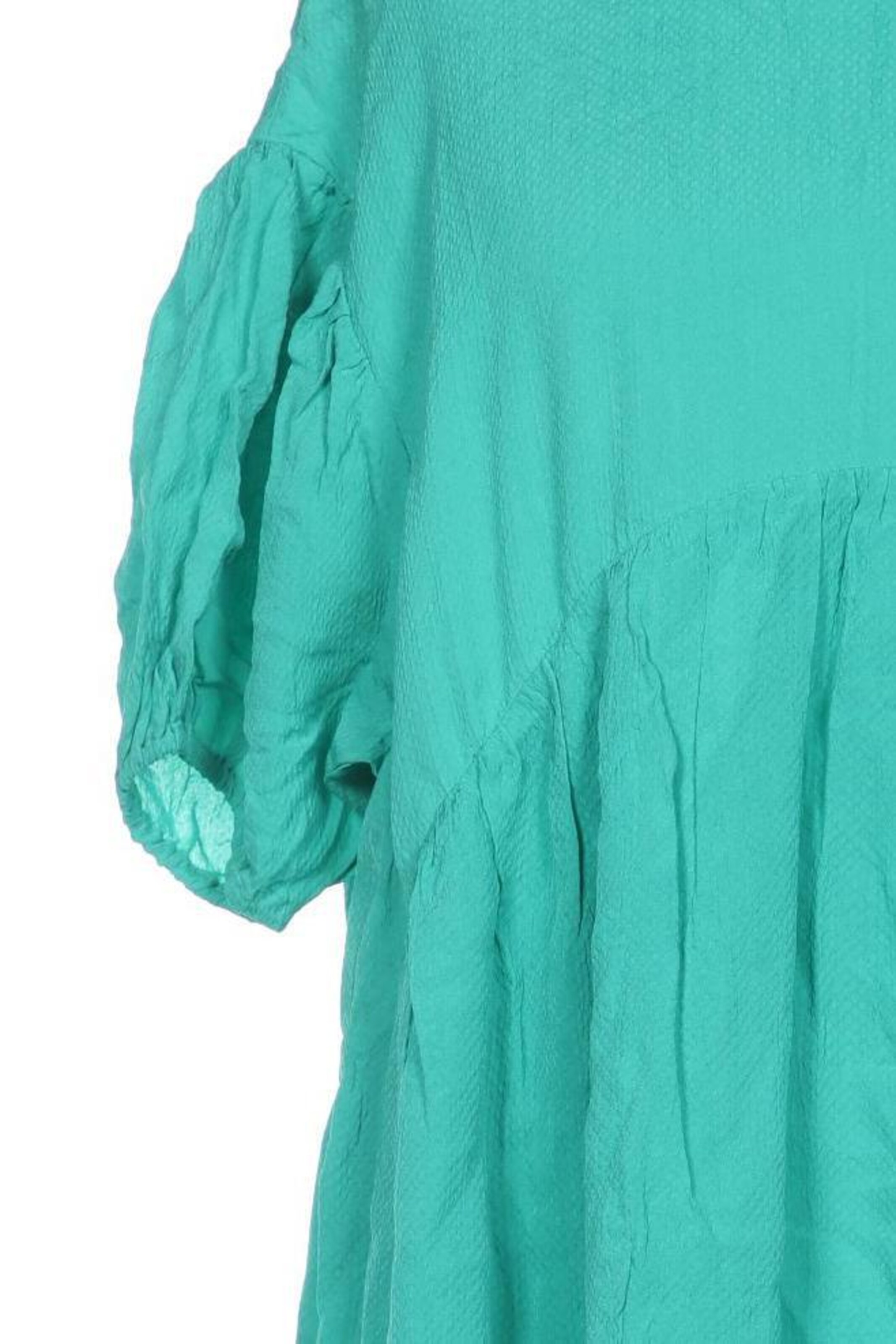 AMERICAN VINTAGE Dress in XS in Green