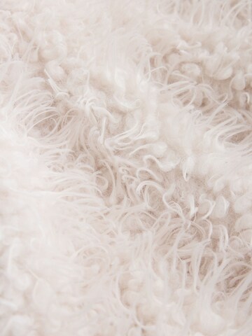 Gilet Next en beige