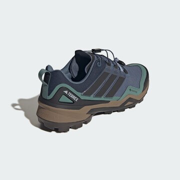 ADIDAS TERREX Halbschuh 'Skychaser' in Blau