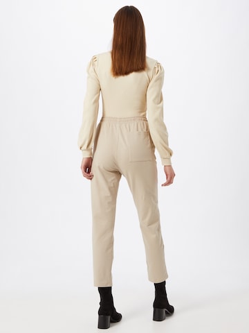 IMPERIAL Regular Hose in Beige | ABOUT YOU