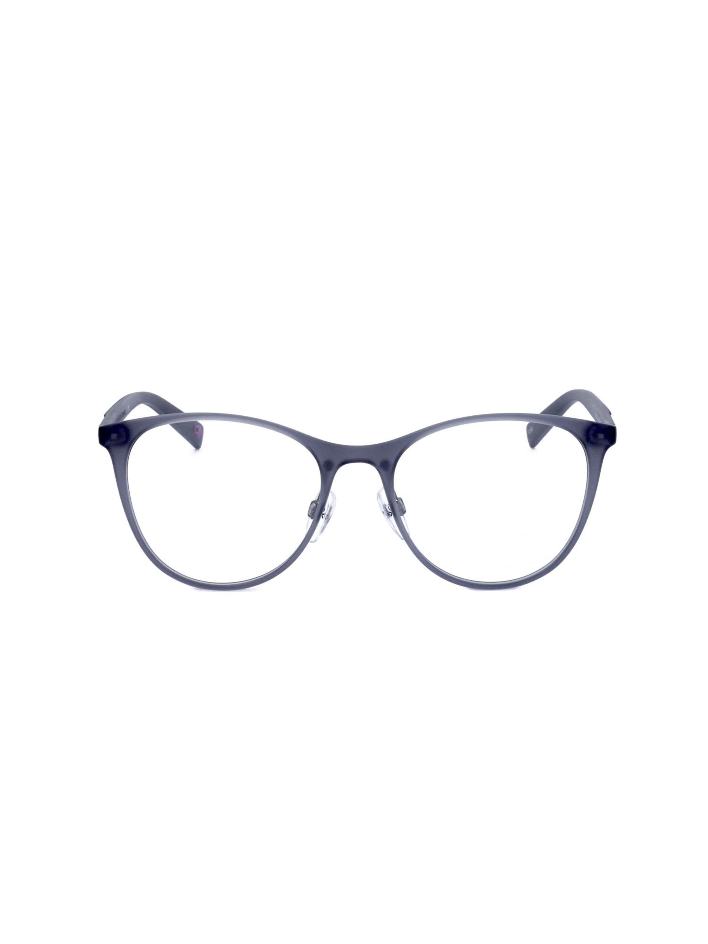Occhiali 'BEO1012' di UNITED COLORS OF BENETTON in blu