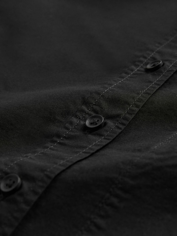 The Set Блузка в Черный