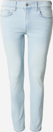 Džinsai 'ONSWARP' iš Only & Sons, spalva – šviesiai mėlyna, Prekių apžvalga