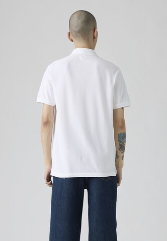 LEVI'S ®Majica - bijela boja