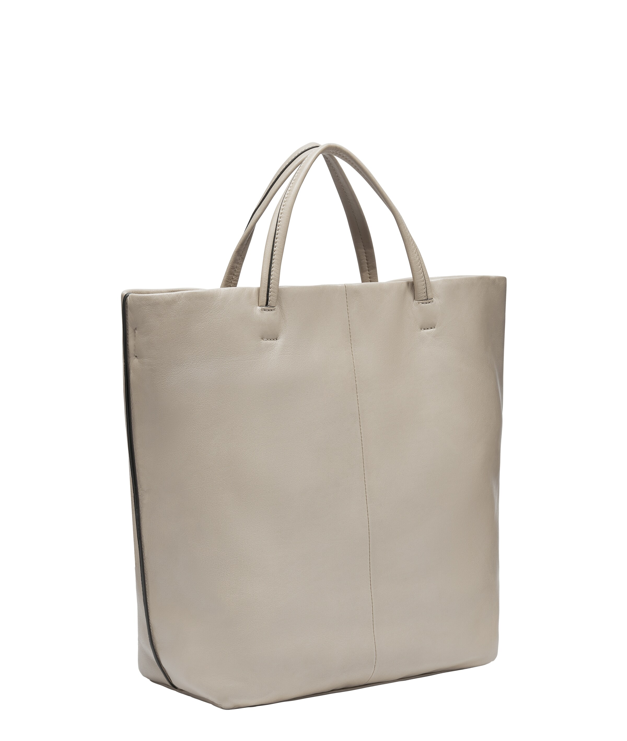 Liebeskind Berlin Shopper táska 'Hera' - bézs