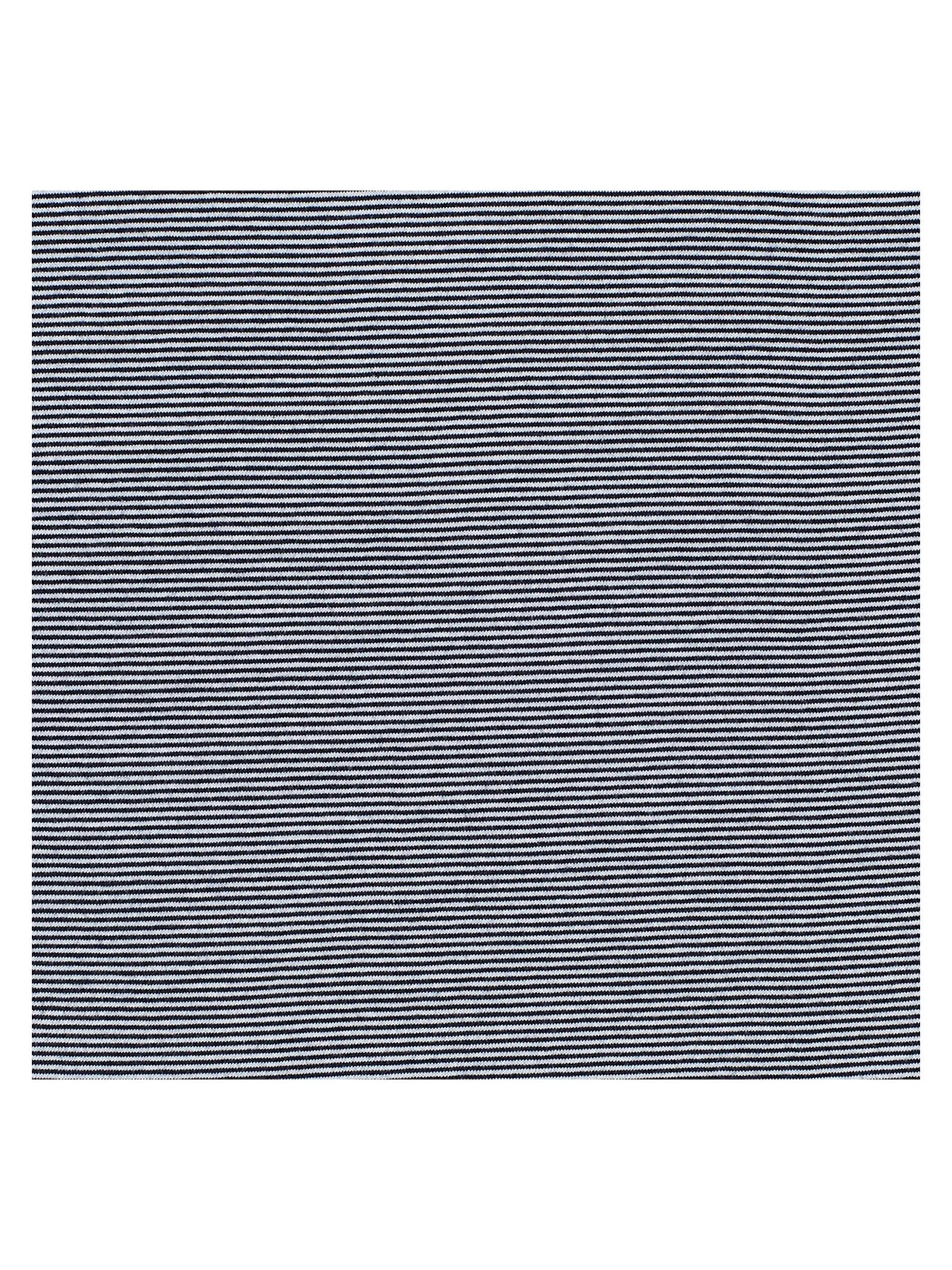 ALVI Schlafsack 'Schlafsack Baby-Mäxchen 3-teilig Baumwolle'‌‌‌‌ in Blau