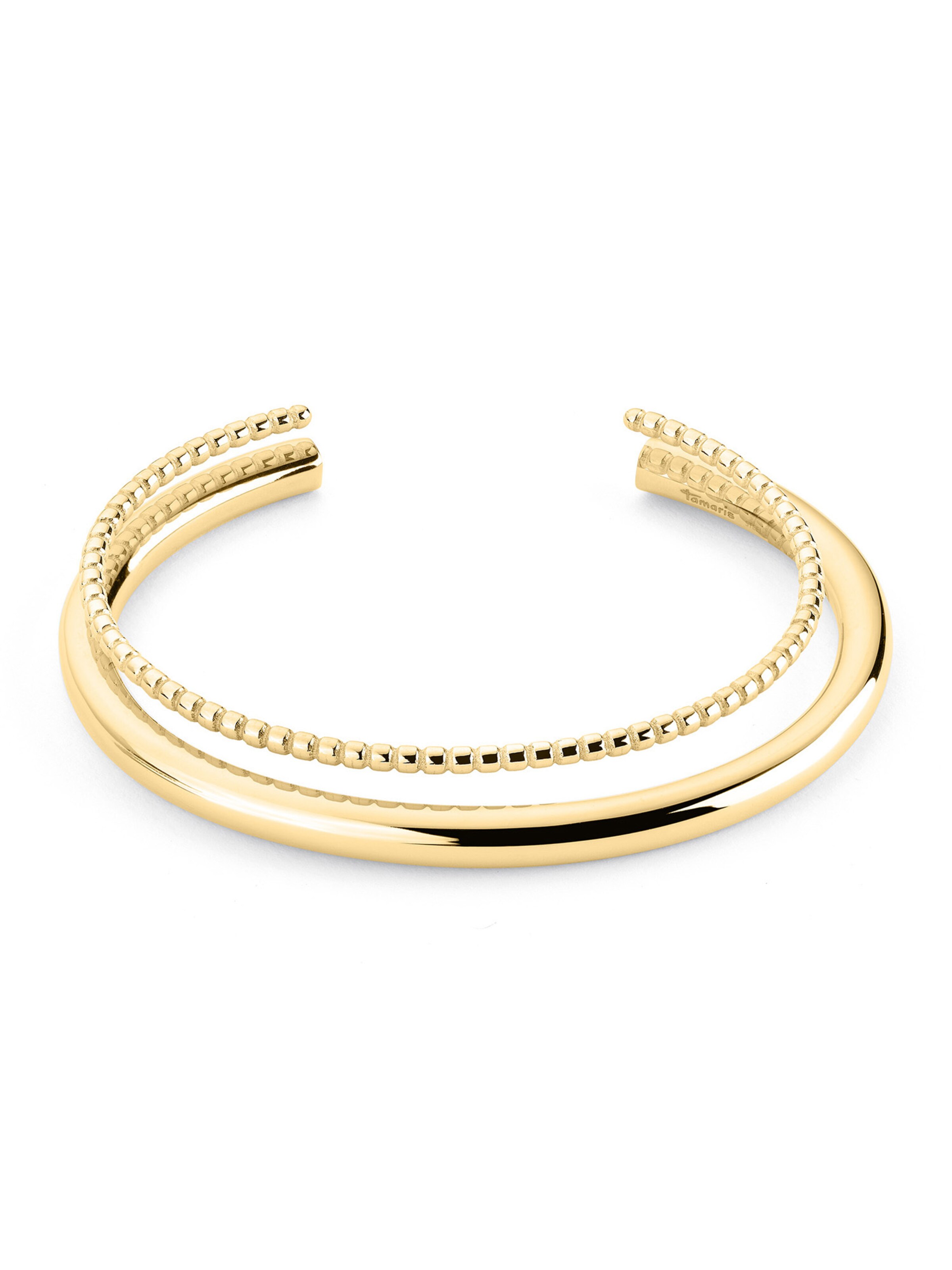 Tamaris Bracelet in Gold, Item view
