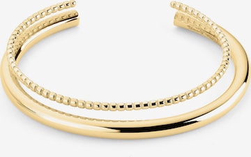 Tamaris Bracelet in Gold: front