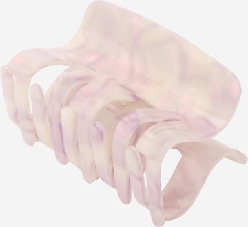 lillā SUI AVA Aksesuāri matiem 'Fie': no priekšpuses