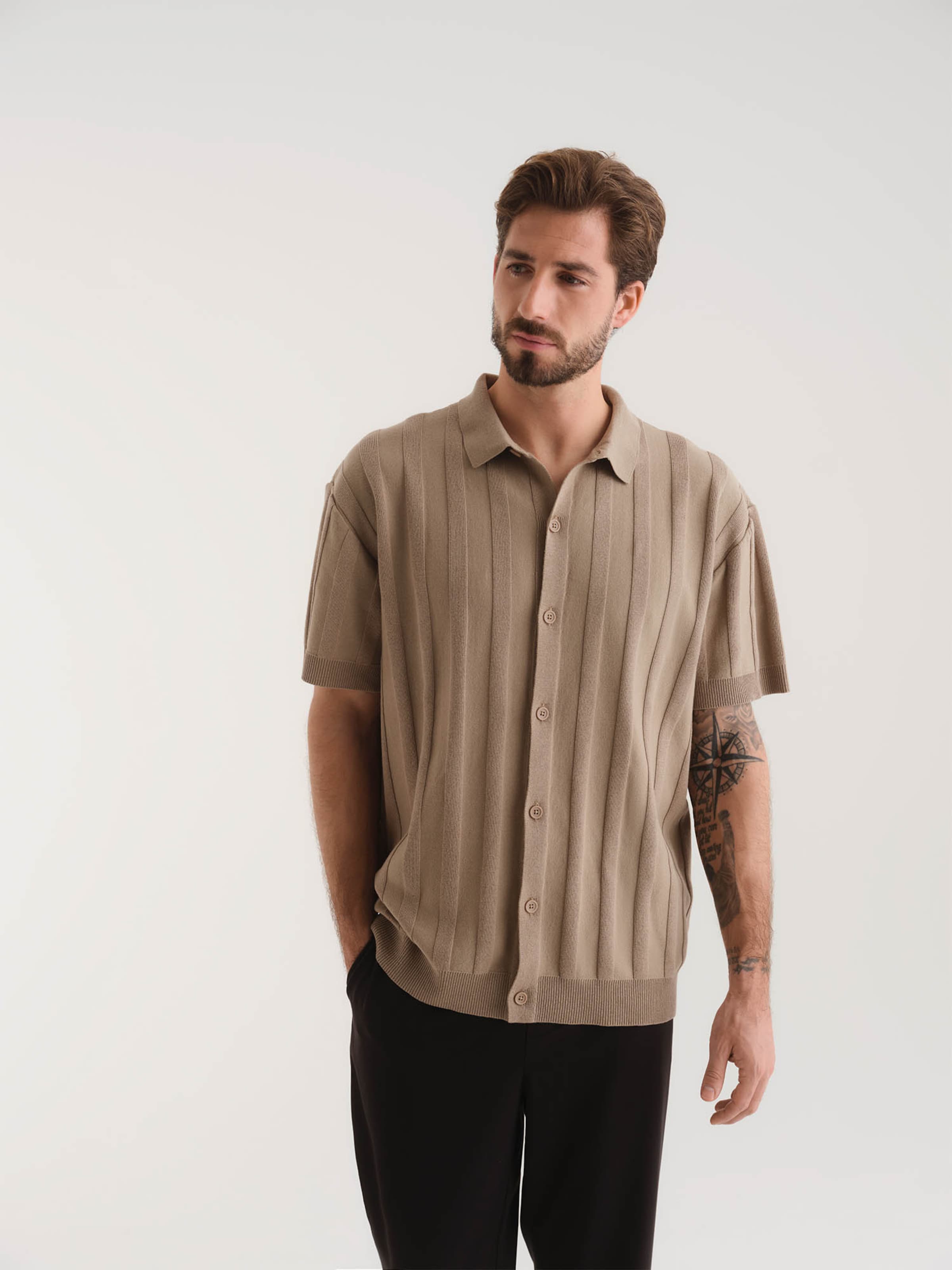 Sweaters cardigans in Sale for men Buy online ABOUT YOU
