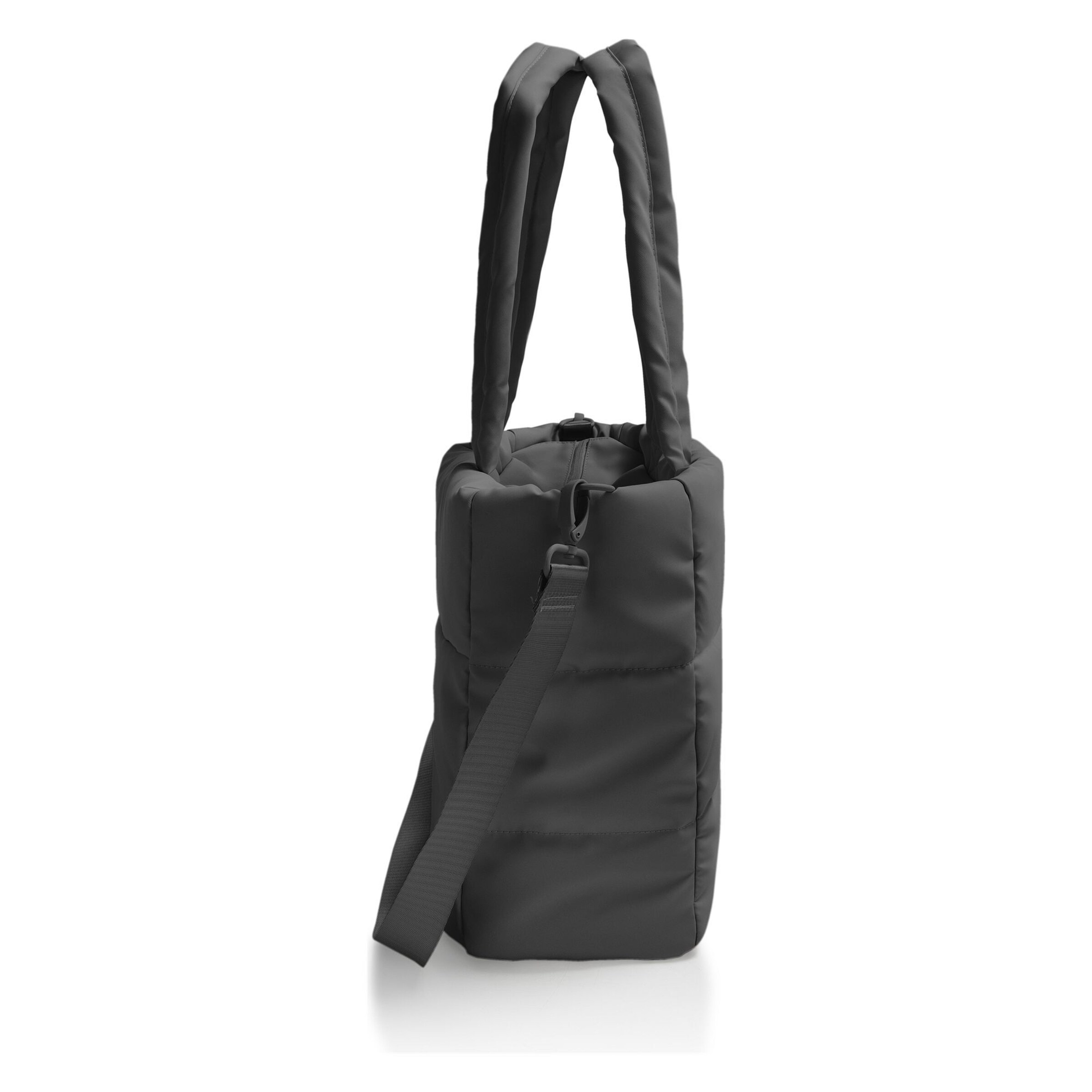Heys Shopper in Black