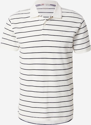 LEVI'S ® Paita värissä valkoinen: etupuoli