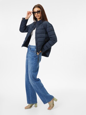 JOOP! Between-Season Jacket in Blue