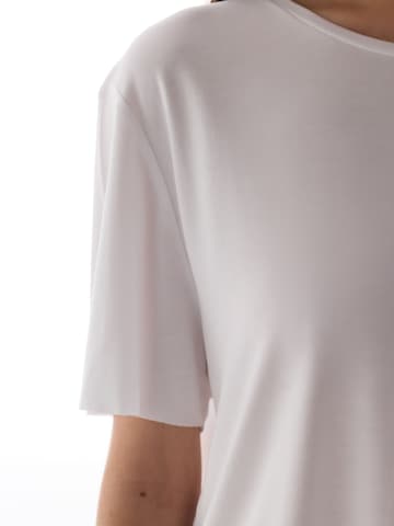 T-shirt 'T-Shirts' Penti en blanc