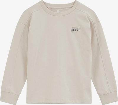 WE Fashion Shirt in 98-104 in Beige, Item view