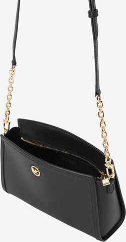 MICHAEL Michael Kors Crossbody bag in Black