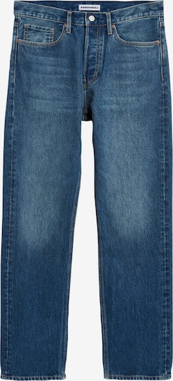 ARMEDANGELS Jeans 'MAADOX' in 29/32 in Blue, Item view