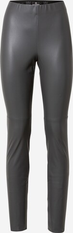 Riani Leggings in Grau: predná strana