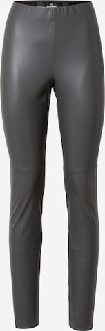 Riani Leggings in Grau: predná strana