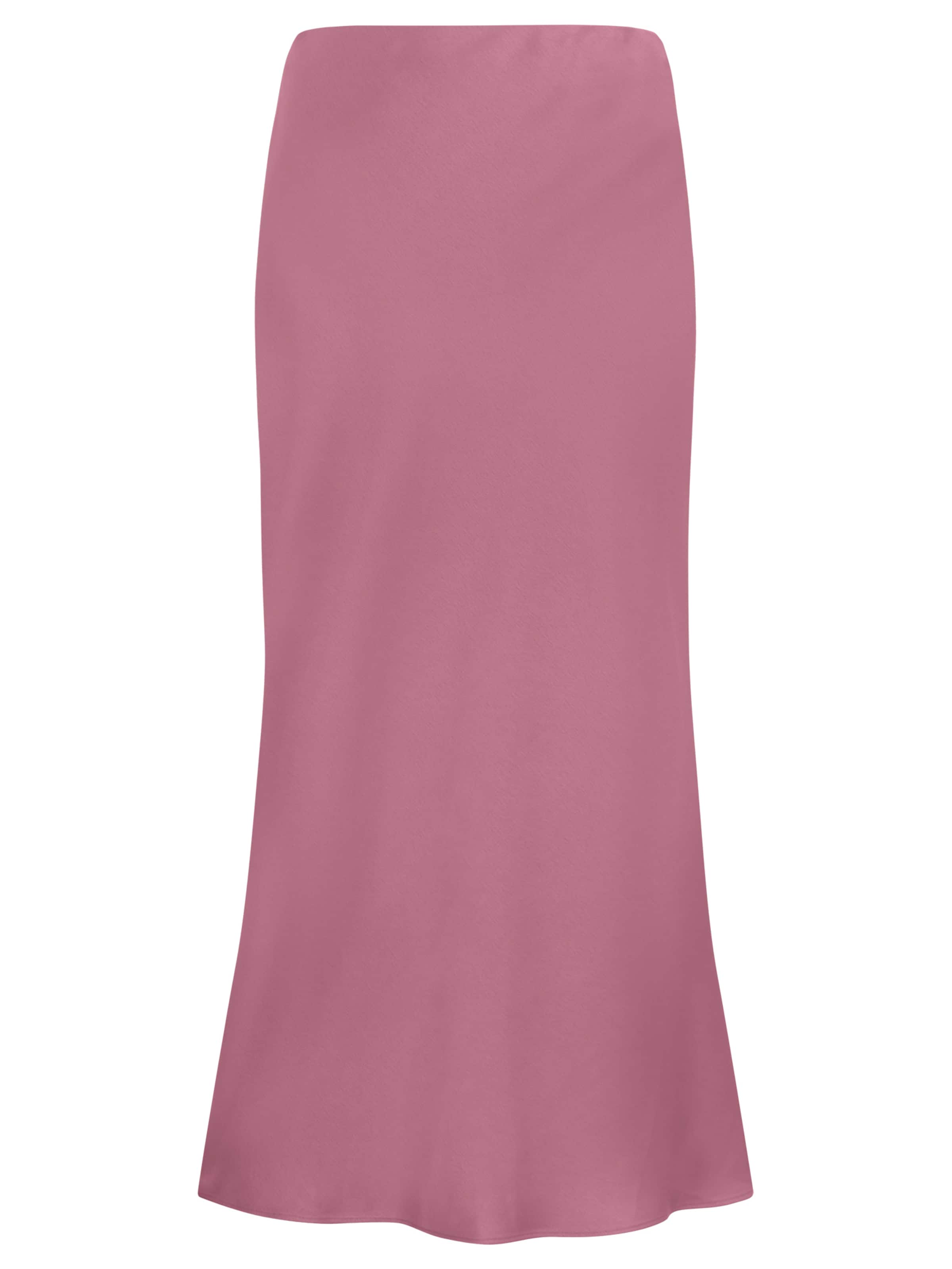 APART Rock in Pink: Vorderseite