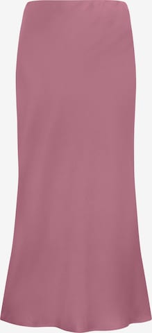 APART Rock in Pink: Vorderseite