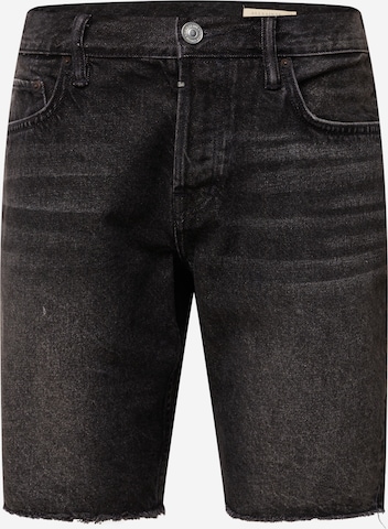 AllSaints Jeans 'SWITCH' in Black: front