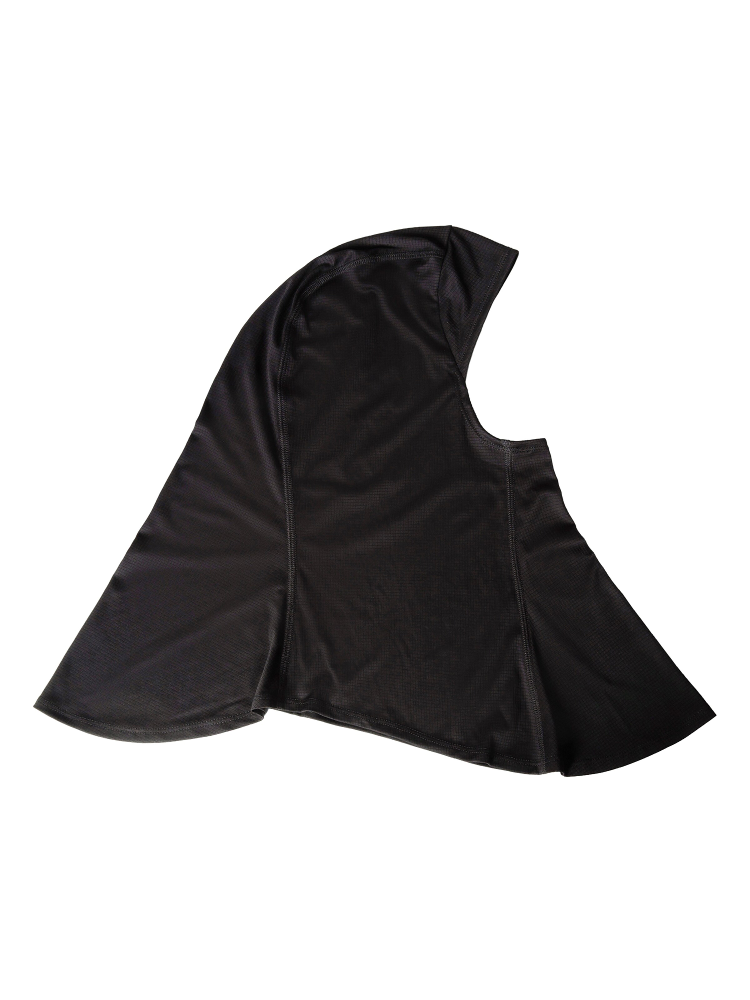 THE NORTH FACE Hijab 'Performance' in Schwarz