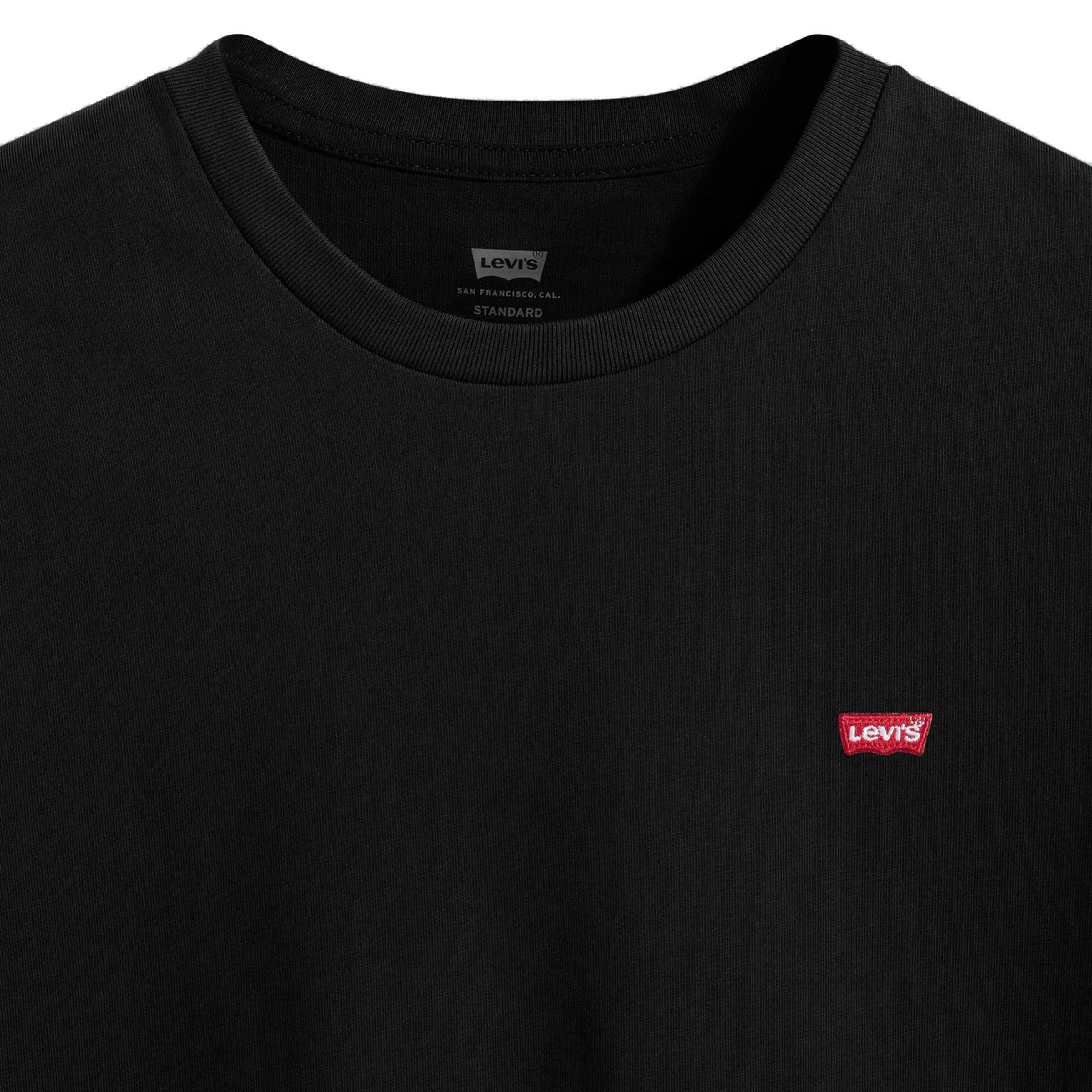 LEVI'S ® Shirt in Mixed colours