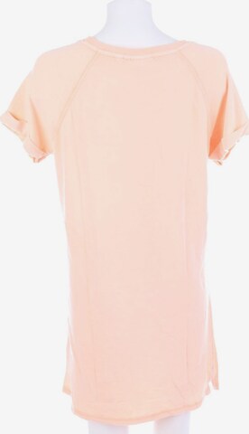 H&M Kleid L in Pink