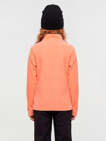 O'NEILL Sportspullover i orange