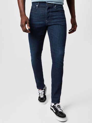 Unsere besten Auswahlmöglichkeiten - Suchen Sie hier die Jeans 38 38 herren Ihrer Träume
