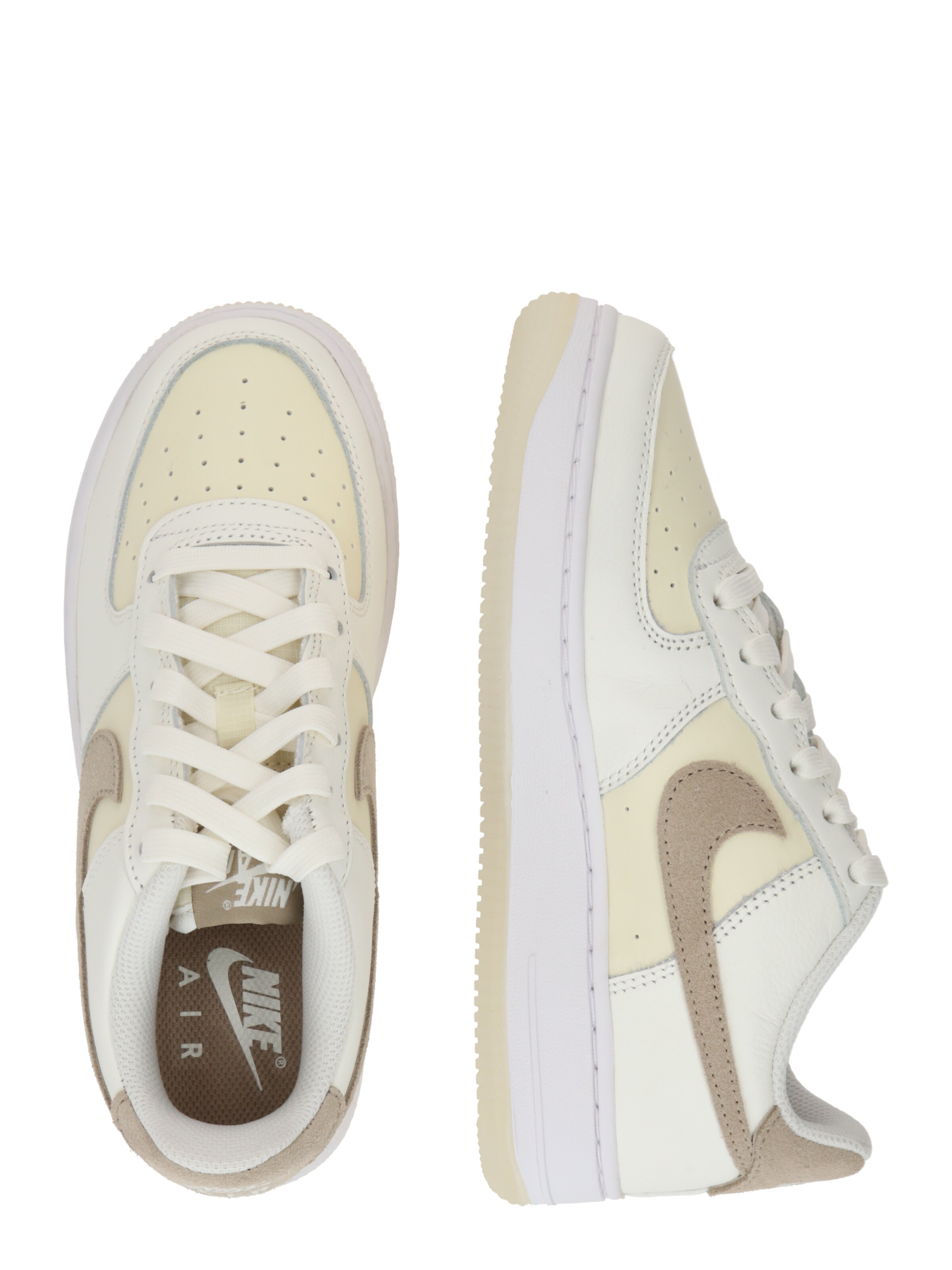 low top air force 1 lv8