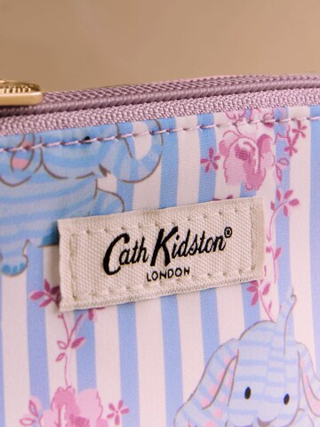 zils Cath Kidston Naudas maks