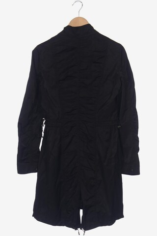 KAPALUA Jacket & Coat in S in Black