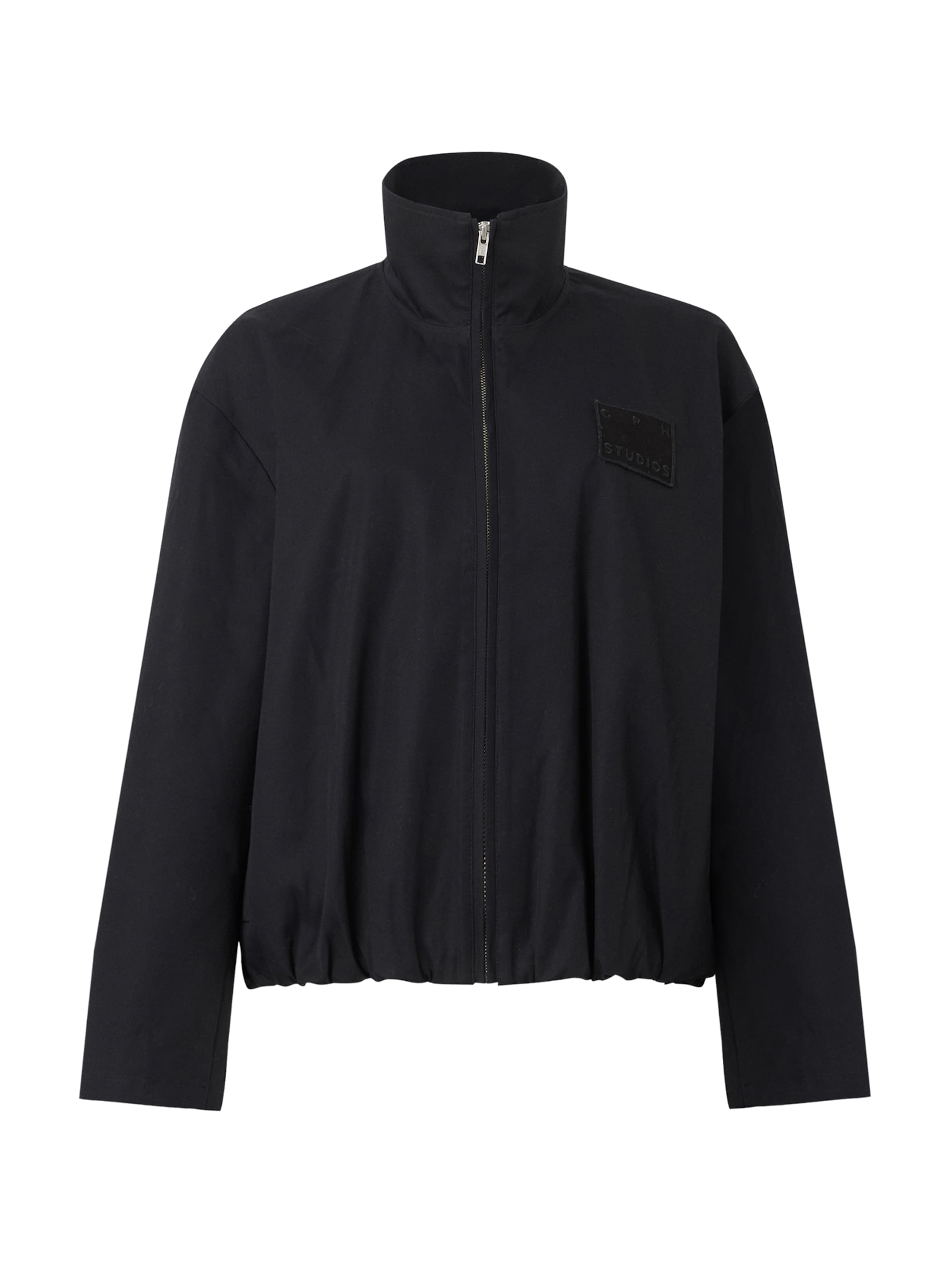 Copenhagen Studios Kevad-sügisjope must, Tootevaade