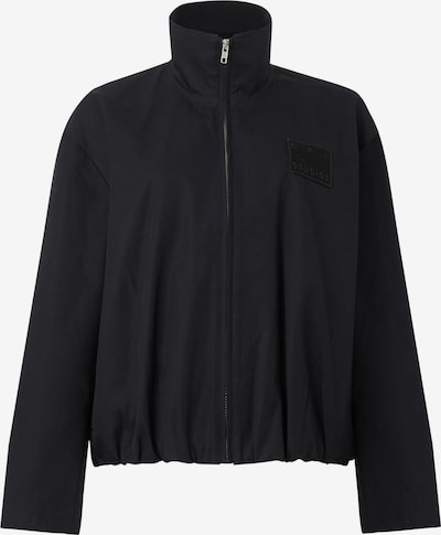 Copenhagen Studios Prijelazna jakna u crna, Pregled proizvoda