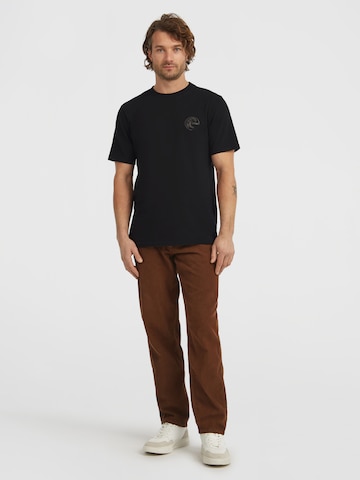 Tricou de la O'NEILL pe negru