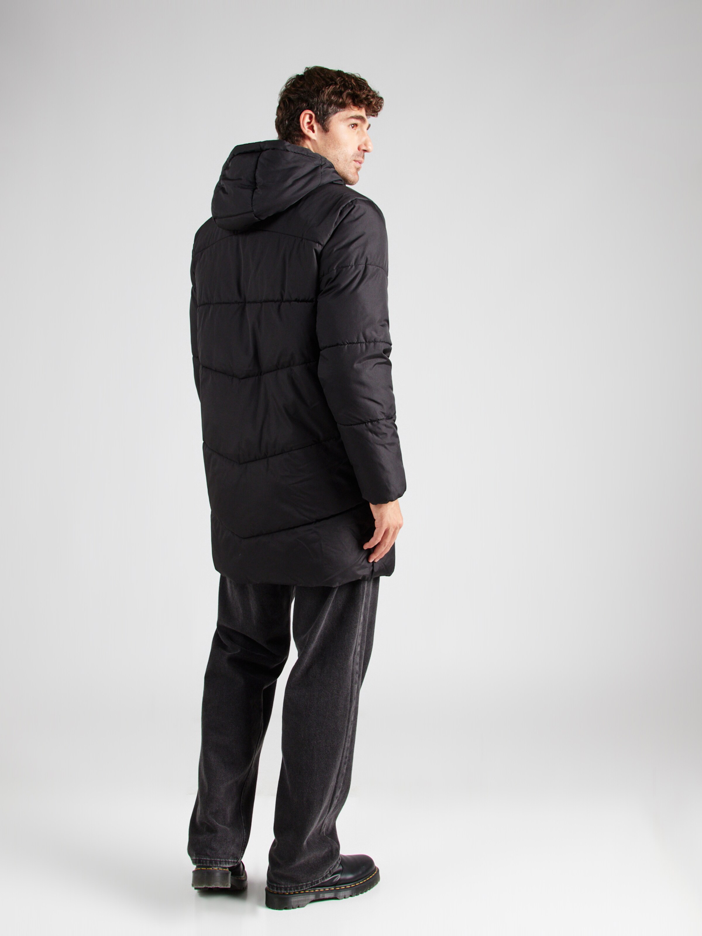 Comprar abrigos online new arrivals