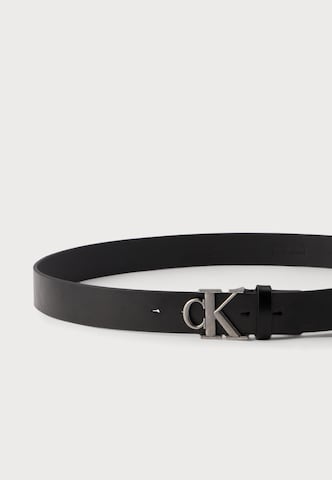 Calvin Klein - Carteiras em preto