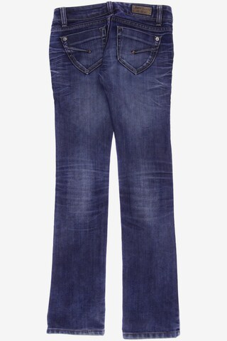 Lost in Paradise Jeans in 25 in Blue