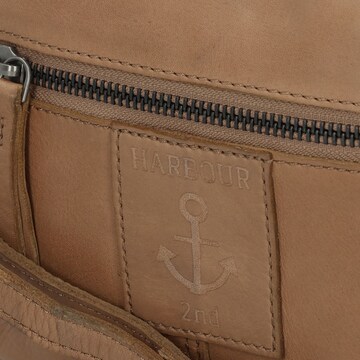 Sac à bandoulière 'Anchor Love' Harbour 2nd en marron