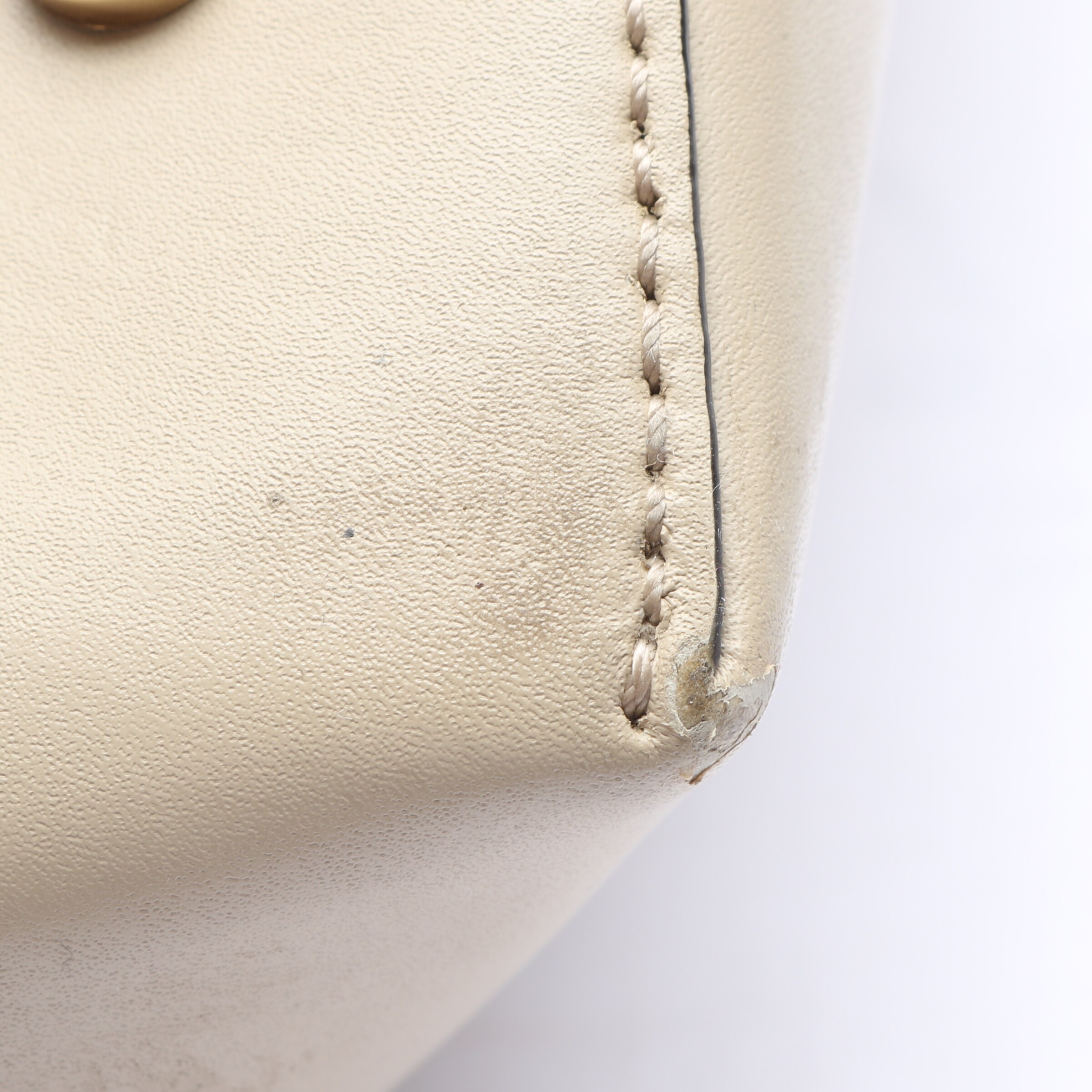 Michael Kors Bag in One size in Pink