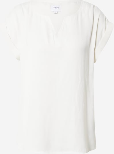 SAINT TROPEZ Pluus valge, Tootevaade
